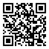http://yunzhikong.cn/new/83337.html
