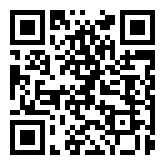 http://yunzhikong.cn/new/83338.html