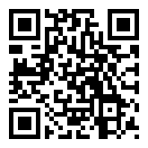 http://yunzhikong.cn/new/83339.html
