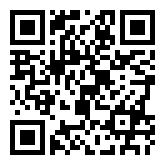 http://yunzhikong.cn/new/8334.html
