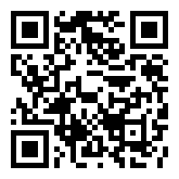 http://yunzhikong.cn/new/83340.html