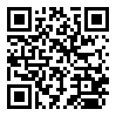 http://yunzhikong.cn/new/83342.html