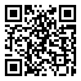 http://yunzhikong.cn/new/83343.html