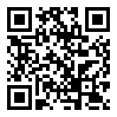 http://yunzhikong.cn/new/83344.html