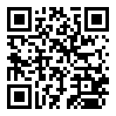 http://yunzhikong.cn/new/83346.html