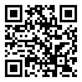 http://yunzhikong.cn/new/83347.html