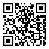http://yunzhikong.cn/new/83348.html