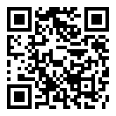 http://yunzhikong.cn/new/83349.html
