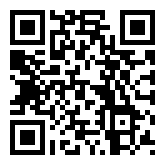 http://yunzhikong.cn/new/8335.html