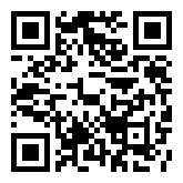 http://yunzhikong.cn/new/83350.html