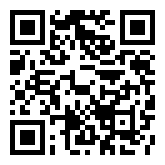 http://yunzhikong.cn/new/83351.html