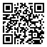 http://yunzhikong.cn/new/83352.html