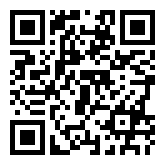 http://yunzhikong.cn/new/83353.html