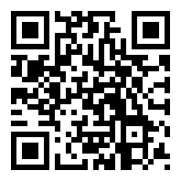 http://yunzhikong.cn/new/83354.html