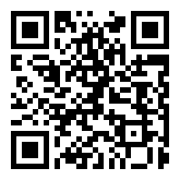 http://yunzhikong.cn/new/83355.html