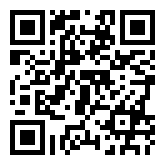 http://yunzhikong.cn/new/83357.html