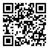 http://yunzhikong.cn/new/83358.html