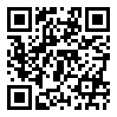 http://yunzhikong.cn/new/83359.html