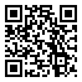 http://yunzhikong.cn/new/8336.html