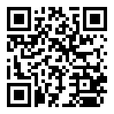http://yunzhikong.cn/new/83360.html