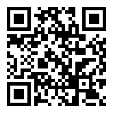 http://yunzhikong.cn/new/83361.html