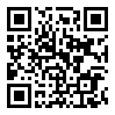 http://yunzhikong.cn/new/83362.html