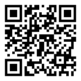 http://yunzhikong.cn/new/83363.html