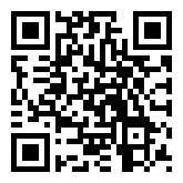 http://yunzhikong.cn/new/83364.html