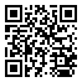 http://yunzhikong.cn/new/83365.html