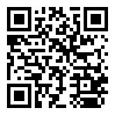 http://yunzhikong.cn/new/83366.html