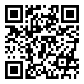http://yunzhikong.cn/new/83367.html