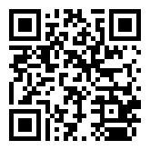 http://yunzhikong.cn/new/83368.html
