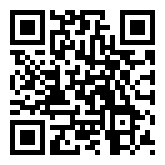 http://yunzhikong.cn/new/83369.html
