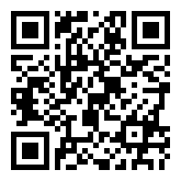 http://yunzhikong.cn/new/8337.html