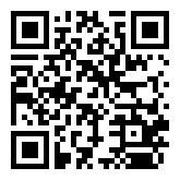 http://yunzhikong.cn/new/83370.html