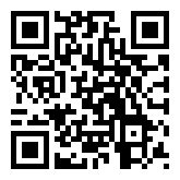http://yunzhikong.cn/new/83371.html