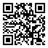 http://yunzhikong.cn/new/83372.html