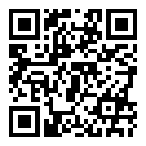 http://yunzhikong.cn/new/83373.html