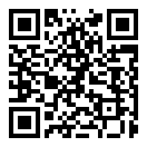http://yunzhikong.cn/new/83374.html