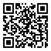 http://yunzhikong.cn/new/83375.html