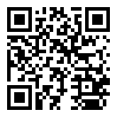 http://yunzhikong.cn/new/83377.html