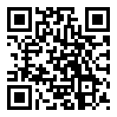 http://yunzhikong.cn/new/83378.html