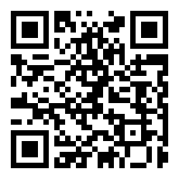 http://yunzhikong.cn/new/83379.html