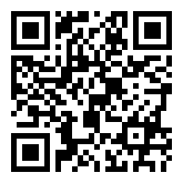 http://yunzhikong.cn/new/8338.html