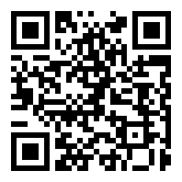 http://yunzhikong.cn/new/83380.html