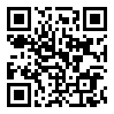 http://yunzhikong.cn/new/83381.html
