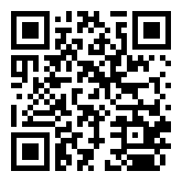 http://yunzhikong.cn/new/83382.html