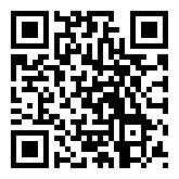 http://yunzhikong.cn/new/83383.html