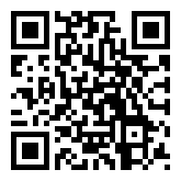 http://yunzhikong.cn/new/83384.html