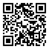 http://yunzhikong.cn/new/83385.html